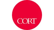 Cort Furniture Rental