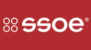 SSOE