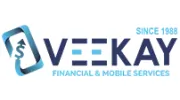Veekay Video Club