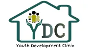 Youth Development Clinic