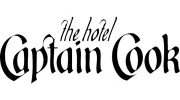 Hotel Captain Cook