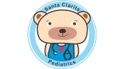 Santa Clarita Pediatrics