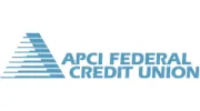 APCI Federal Credit Union