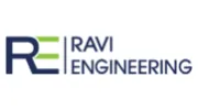 Ravi Engineering-Land