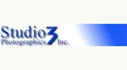 Studio 3 Photographics
