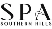 Spa Southern Hills