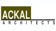Ackal Architects
