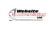 Website Advertising