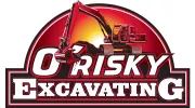O'Risky Excavating