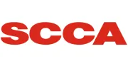 Sports Car Club Of America