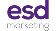 ESD & Associates