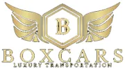 Boxcars Limo Service
