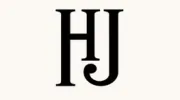 Happy Jewelers