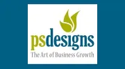 PS Designs