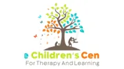 Children's Center For Therapy & Learning