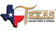 Texas Garage Door & Opener