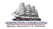 Lemington Consulting