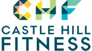 Castle Hill Fitness