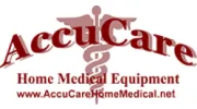 Accucare Home Medical Equip