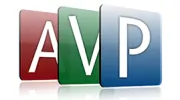 Atlanta Video Producers