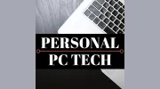 Personal PC Tech