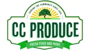 CC Produce