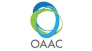 Oklahoma Allergy & Asthma Clinic