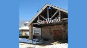 Ski World