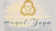Hegel Yoga