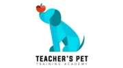 Teacher's Pet Training Academy
