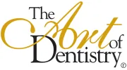 The Art Of Dentistry