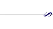 Sterling Capital
