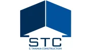 Tanaka S Construction