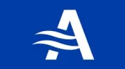 Aprilaire