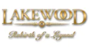 Lakewood Golf Club