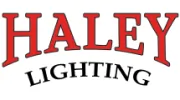 Bright Ideas Of Rochester
