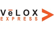Velox Express
