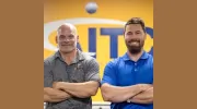 Advanced Injury Treatment Center