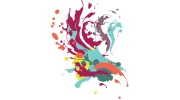 Embrey Family Foundation