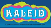 Kaleid Gallery