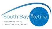 South Bay Retina
