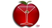 Professional Bartending School