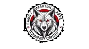 ATA Family Martial Arts