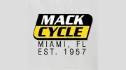 Mack Cycle & Fitness