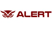 Alert Communications