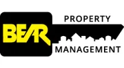 Bear Property Management