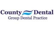 County Dental