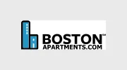 Boston Apartments