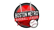 Boston Men's Baseball League