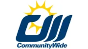 CommunityWide Federal Credit Union